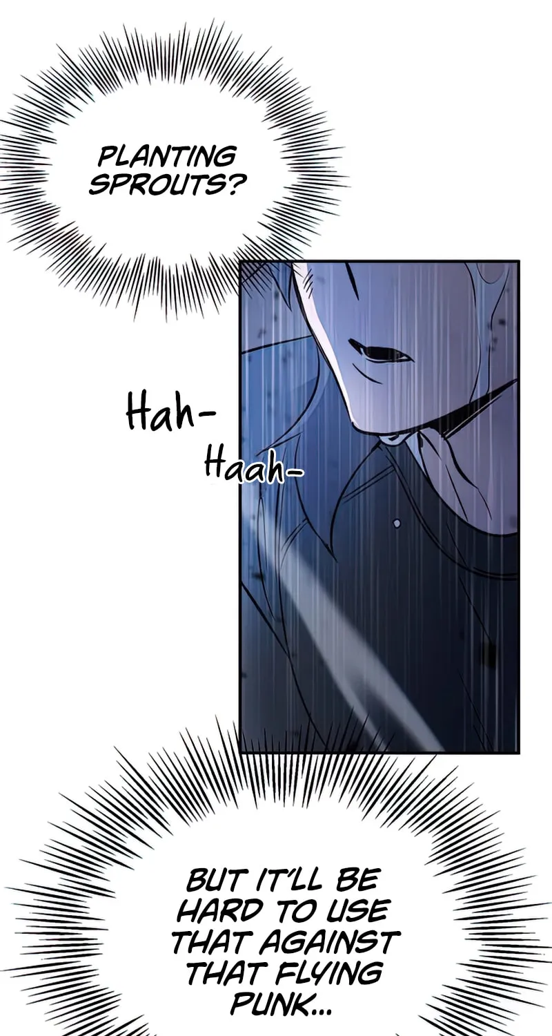 Yakppari Sinseonham Chapter 10 page 9 - 