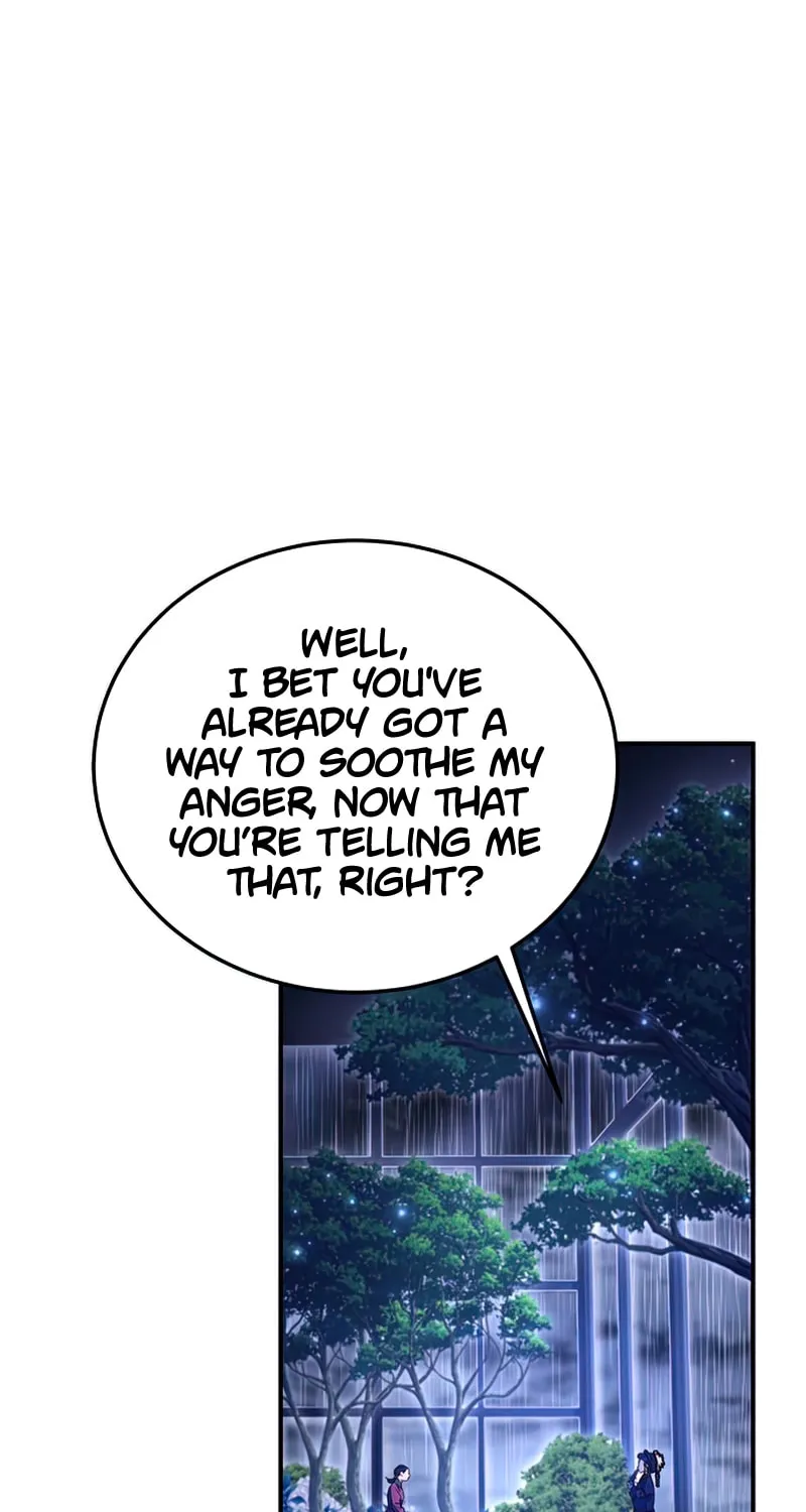 Yakppari Sinseonham Chapter 10 page 81 - 