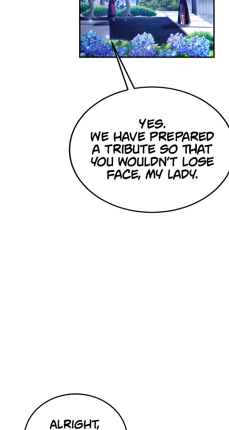 Yakppari Sinseonham Chapter 10 page 82 - 