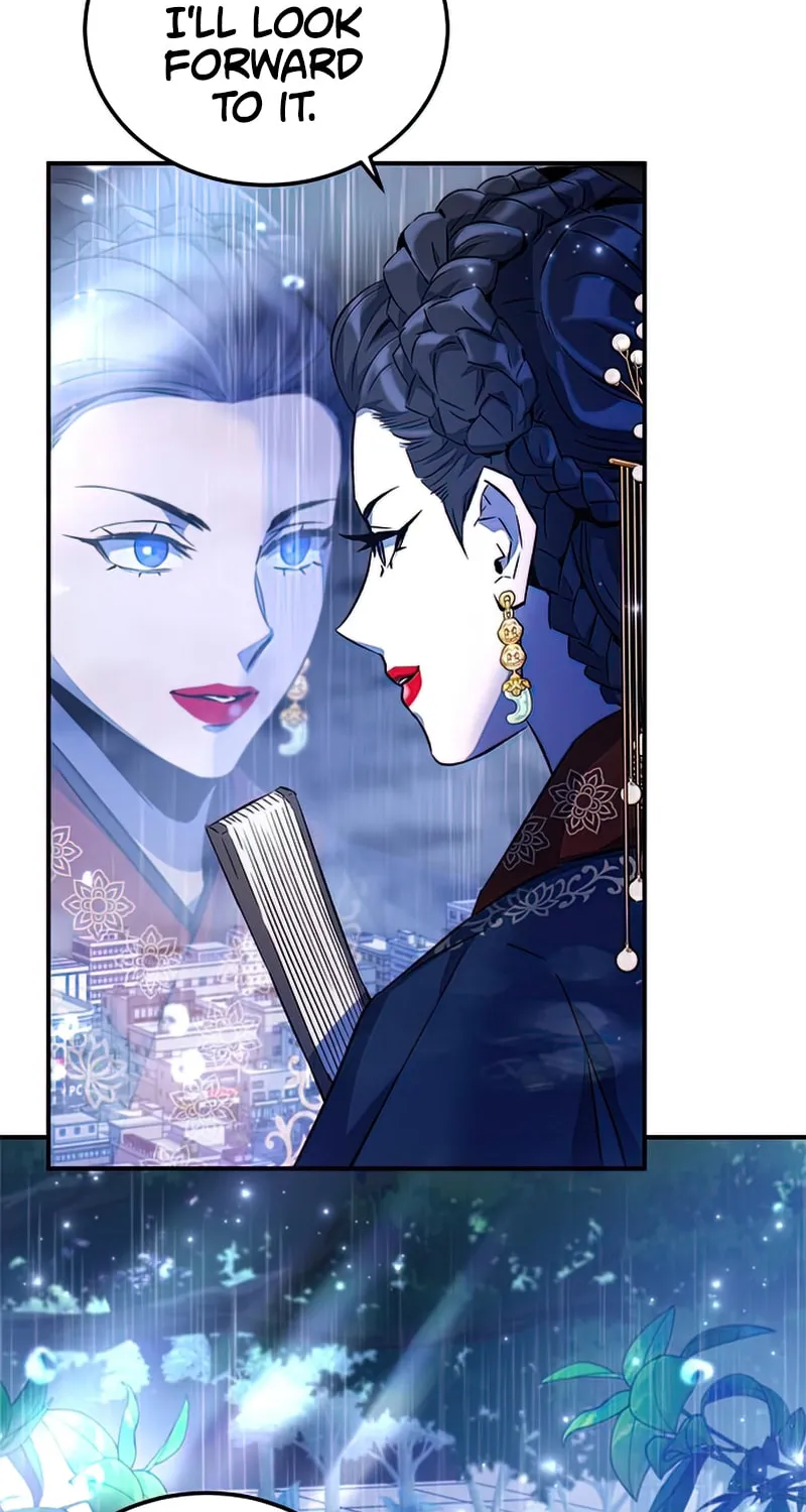 Yakppari Sinseonham Chapter 10 page 83 - 