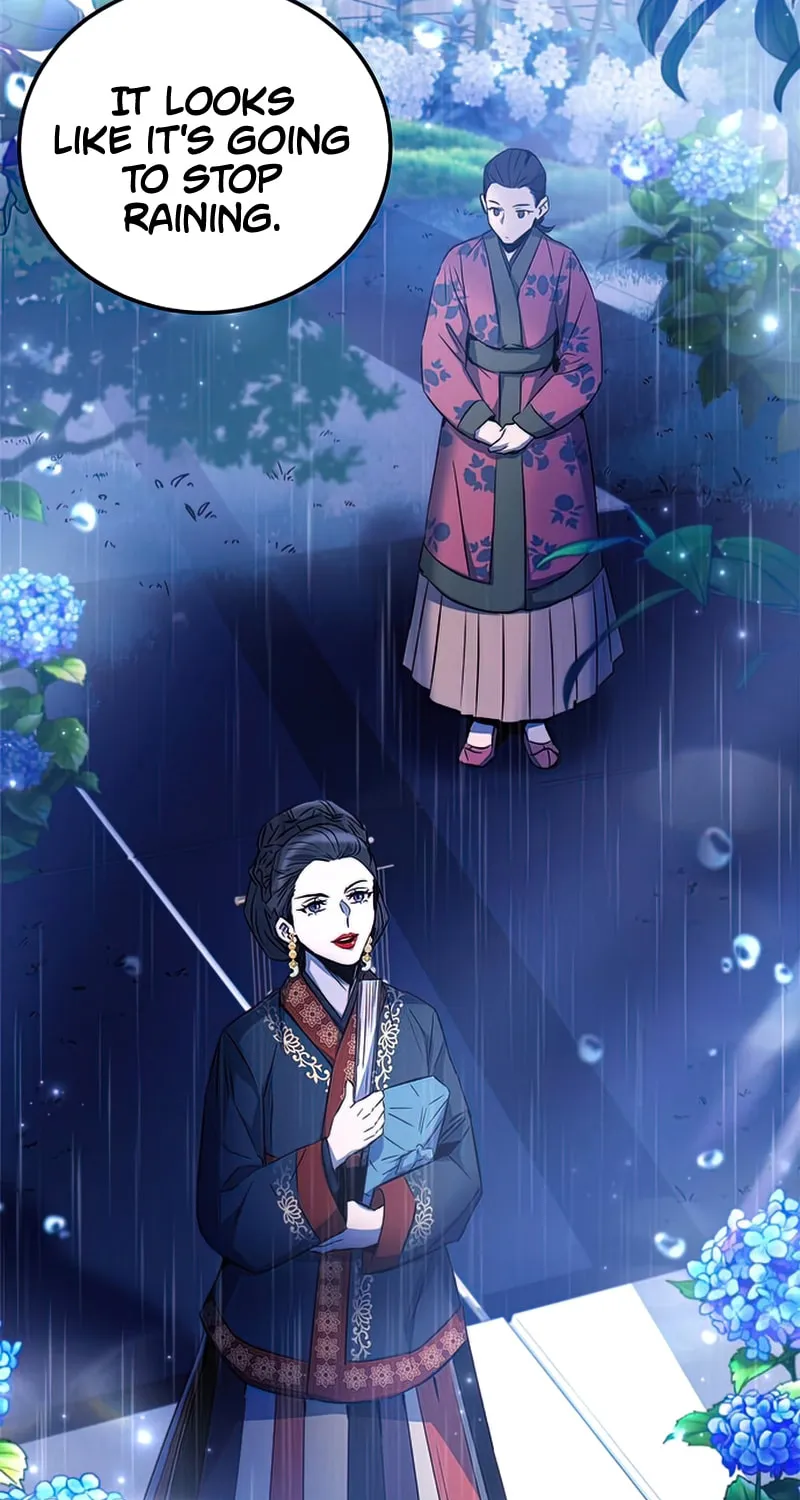 Yakppari Sinseonham Chapter 10 page 84 - 