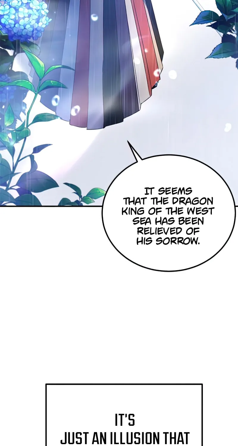 Yakppari Sinseonham Chapter 10 page 85 - 