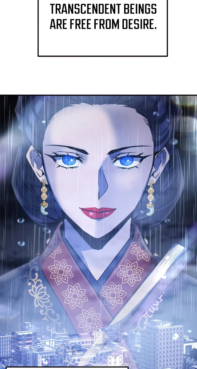 Yakppari Sinseonham Chapter 10 page 86 - 