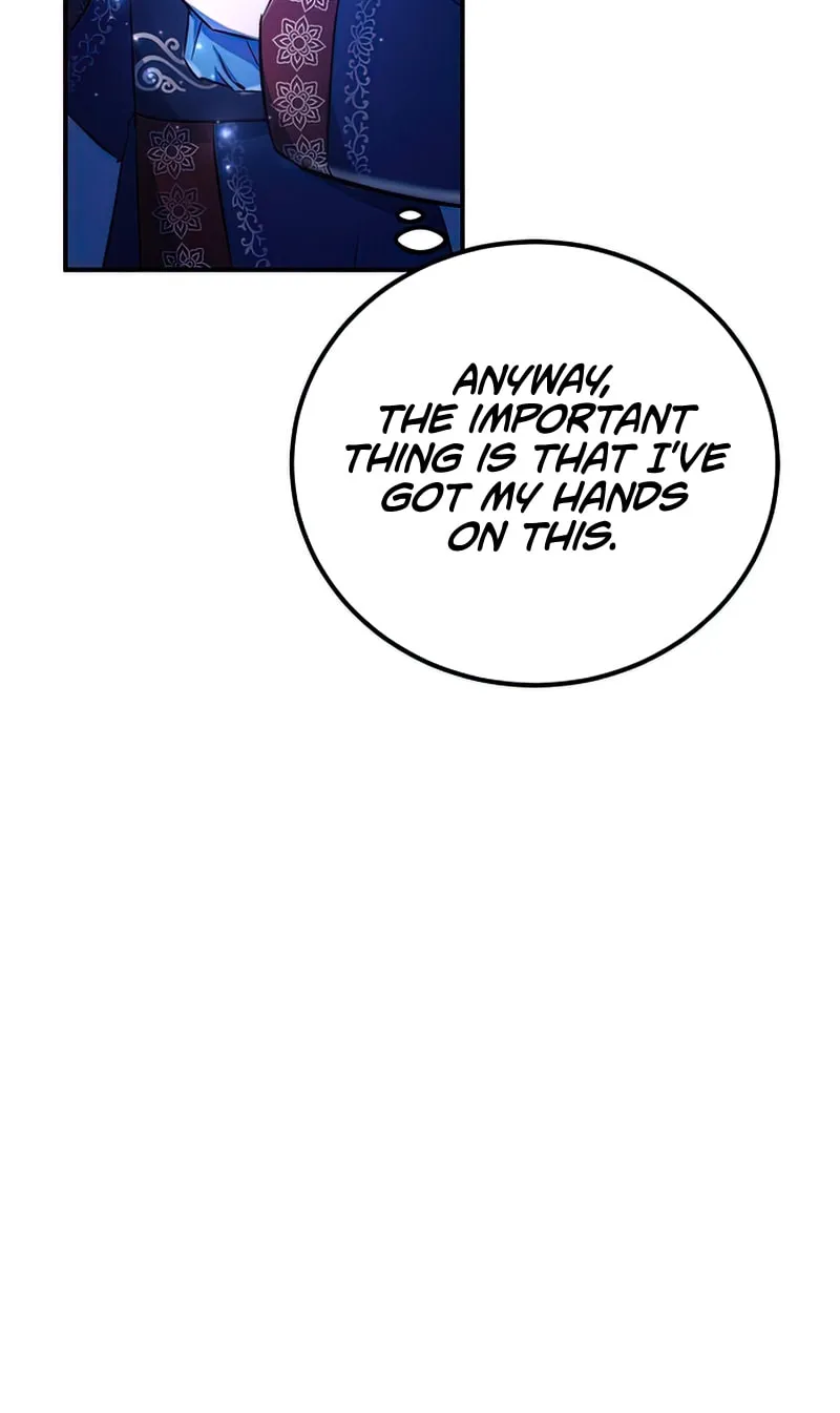 Yakppari Sinseonham Chapter 10 page 88 - 