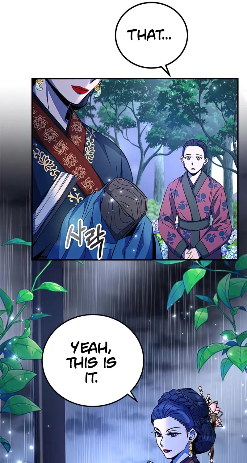Yakppari Sinseonham Chapter 10 page 89 - 