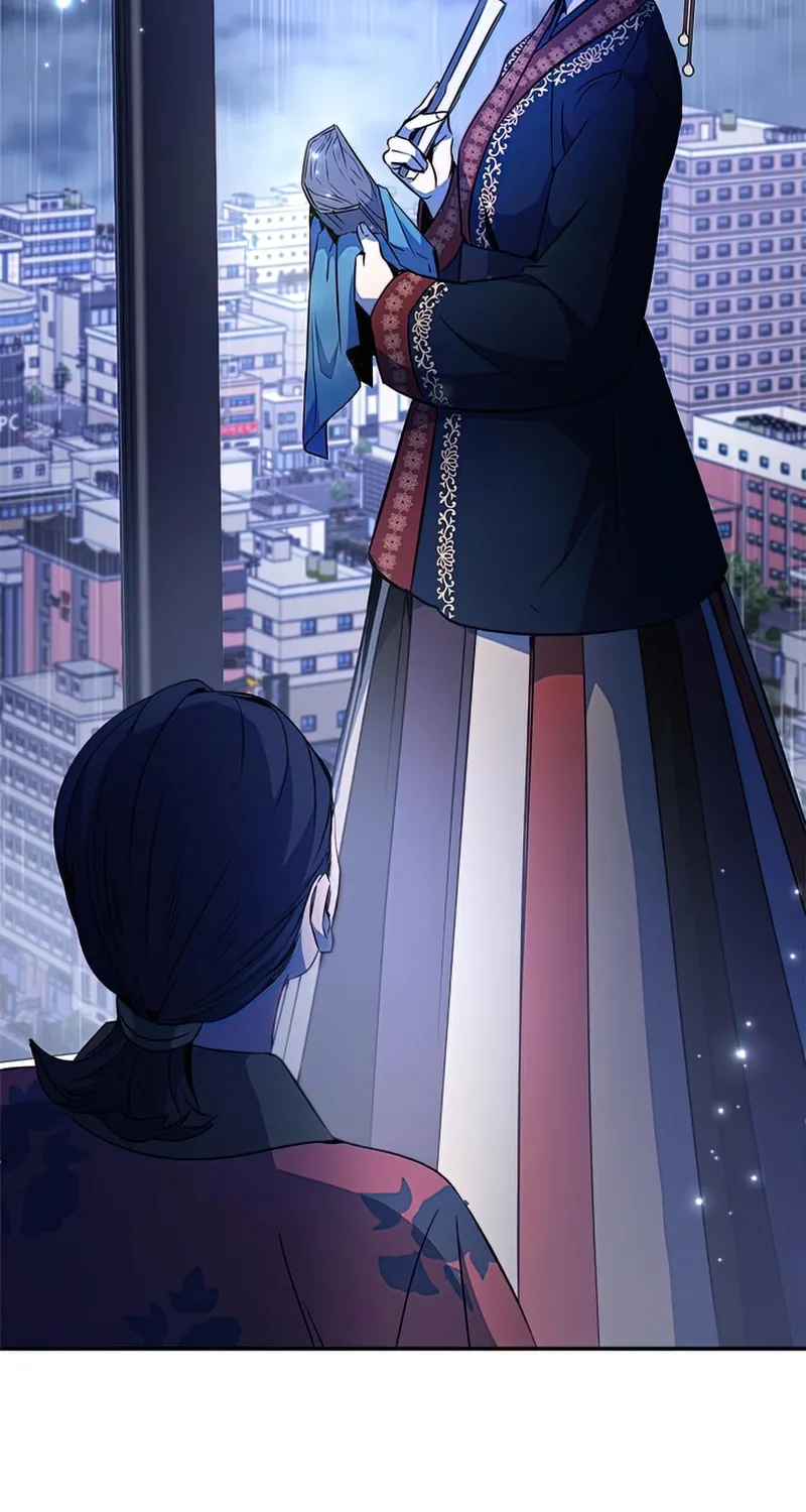 Yakppari Sinseonham Chapter 10 page 90 - 