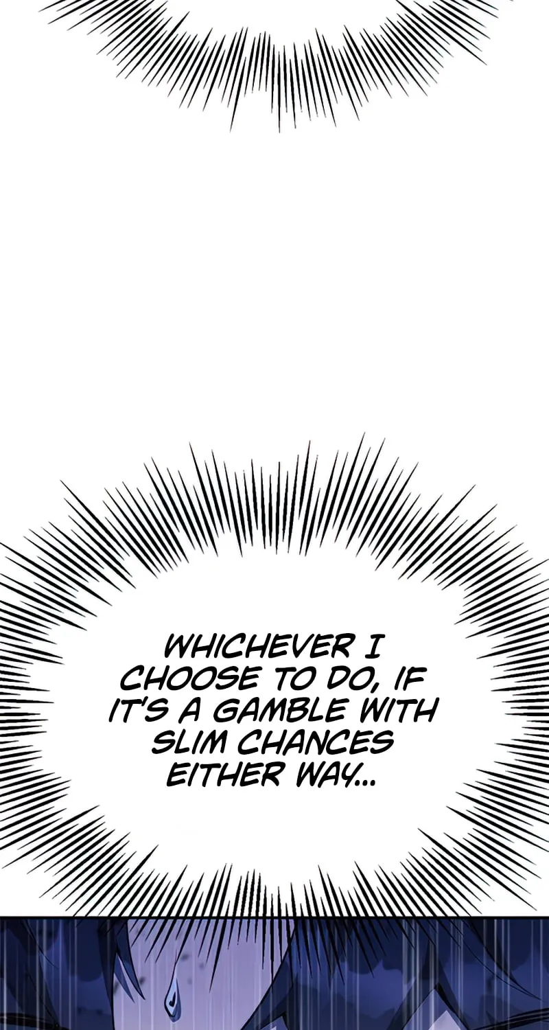 Yakppari Sinseonham Chapter 10 page 10 - 