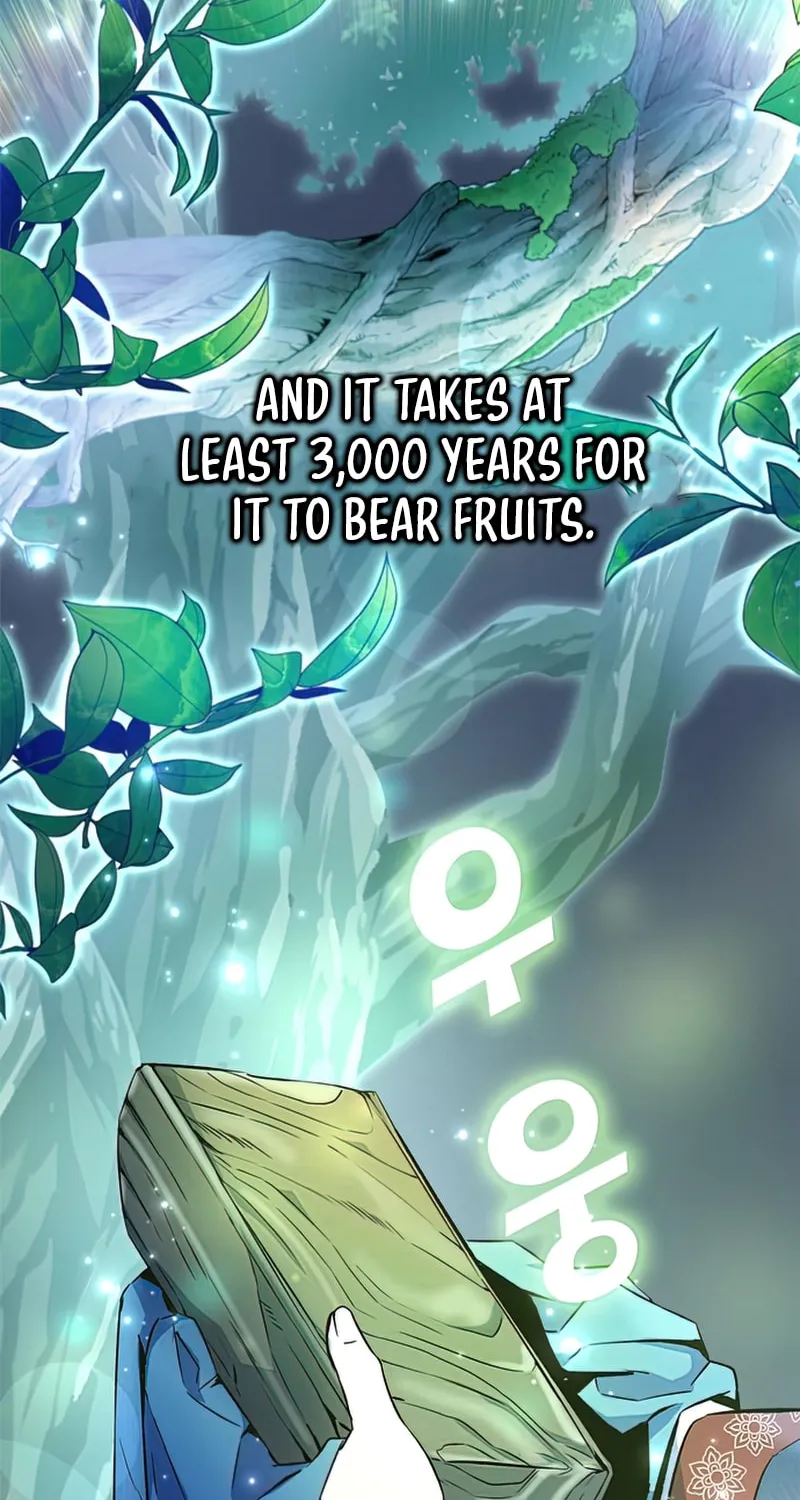 Yakppari Sinseonham Chapter 10 page 92 - 