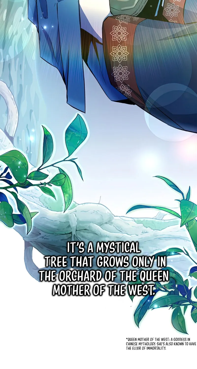 Yakppari Sinseonham Chapter 10 page 93 - 