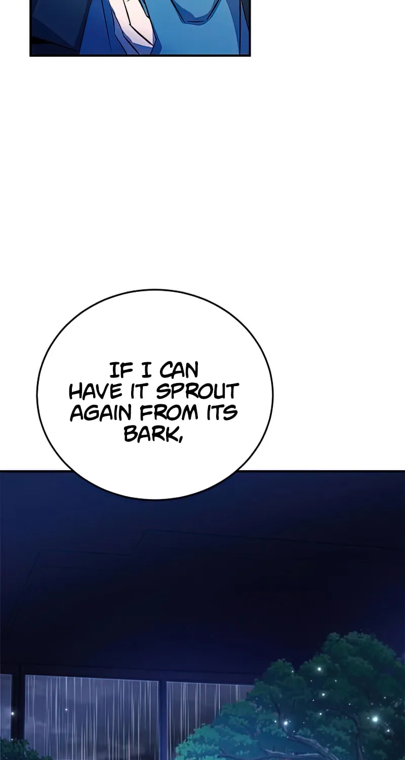 Yakppari Sinseonham Chapter 10 page 96 - 