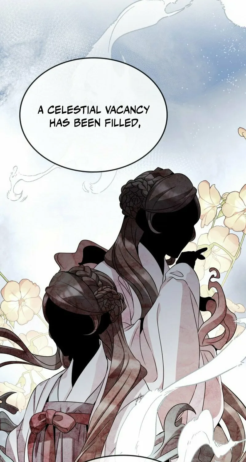 Yakppari Sinseonham Chapter 100 page 11 - 