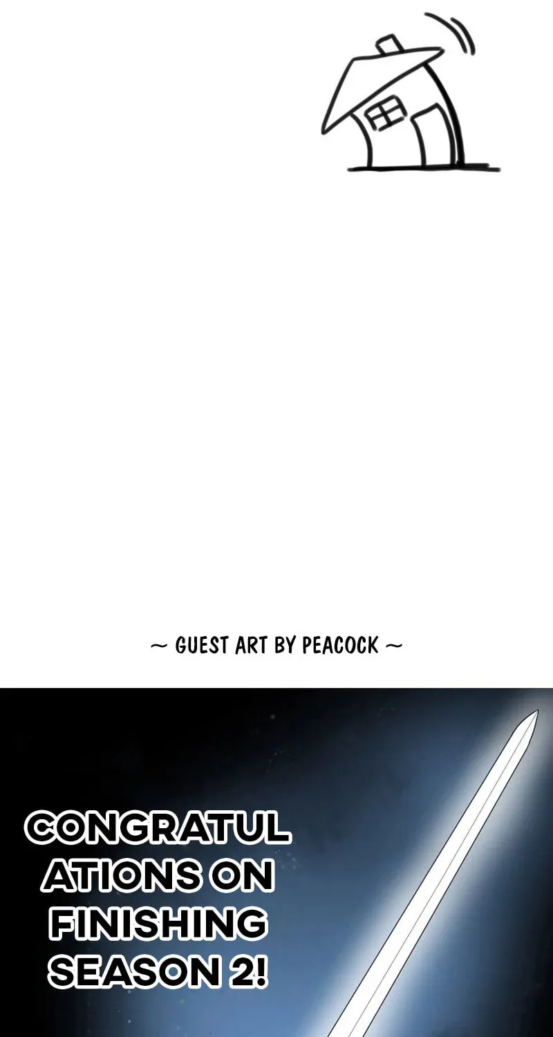 Yakppari Sinseonham Chapter 100 page 103 - 