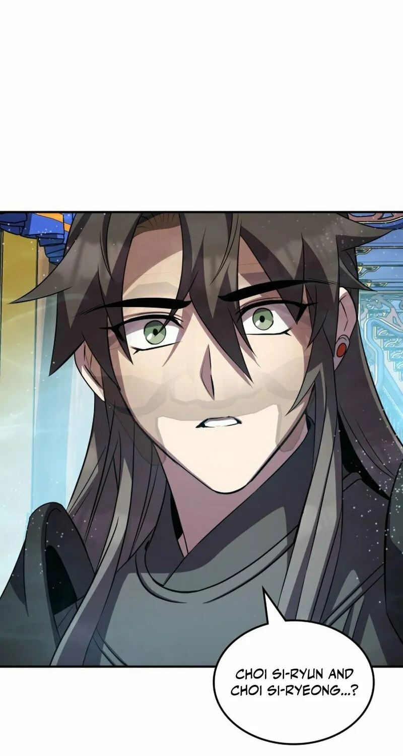 Yakppari Sinseonham Chapter 100 page 13 - 