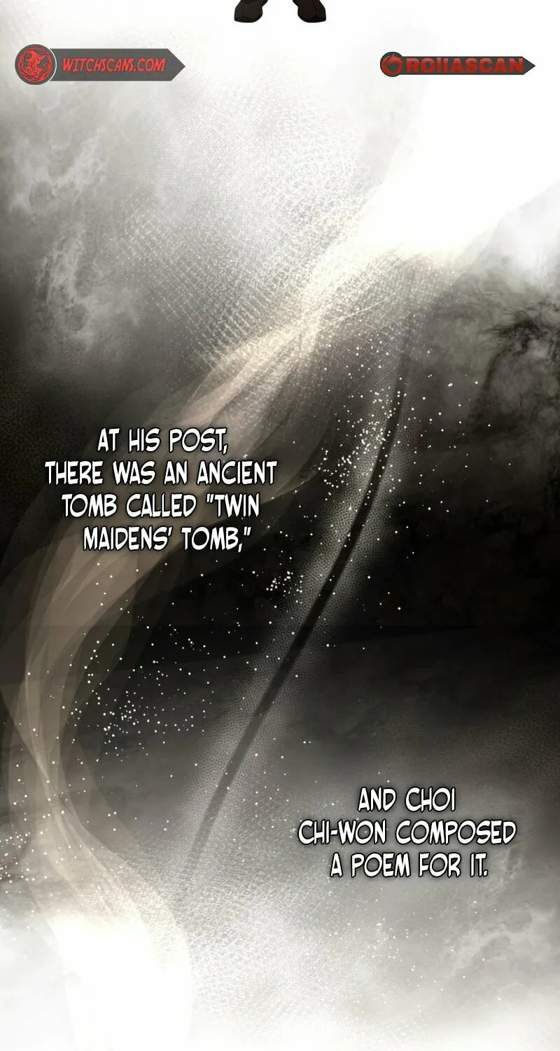 Yakppari Sinseonham Chapter 100 page 18 - 