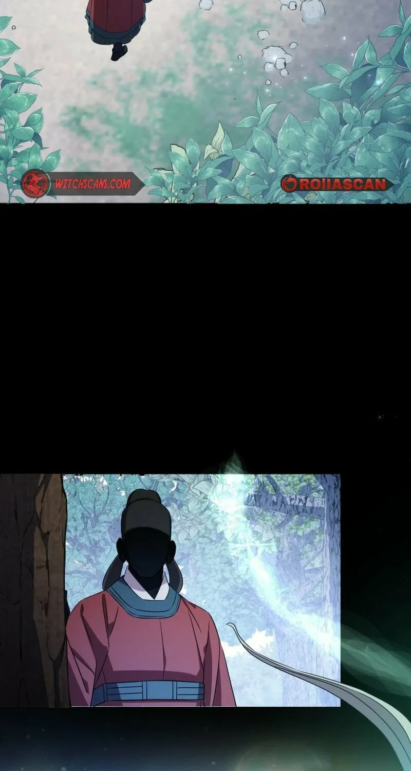 Yakppari Sinseonham Chapter 100 page 23 - 