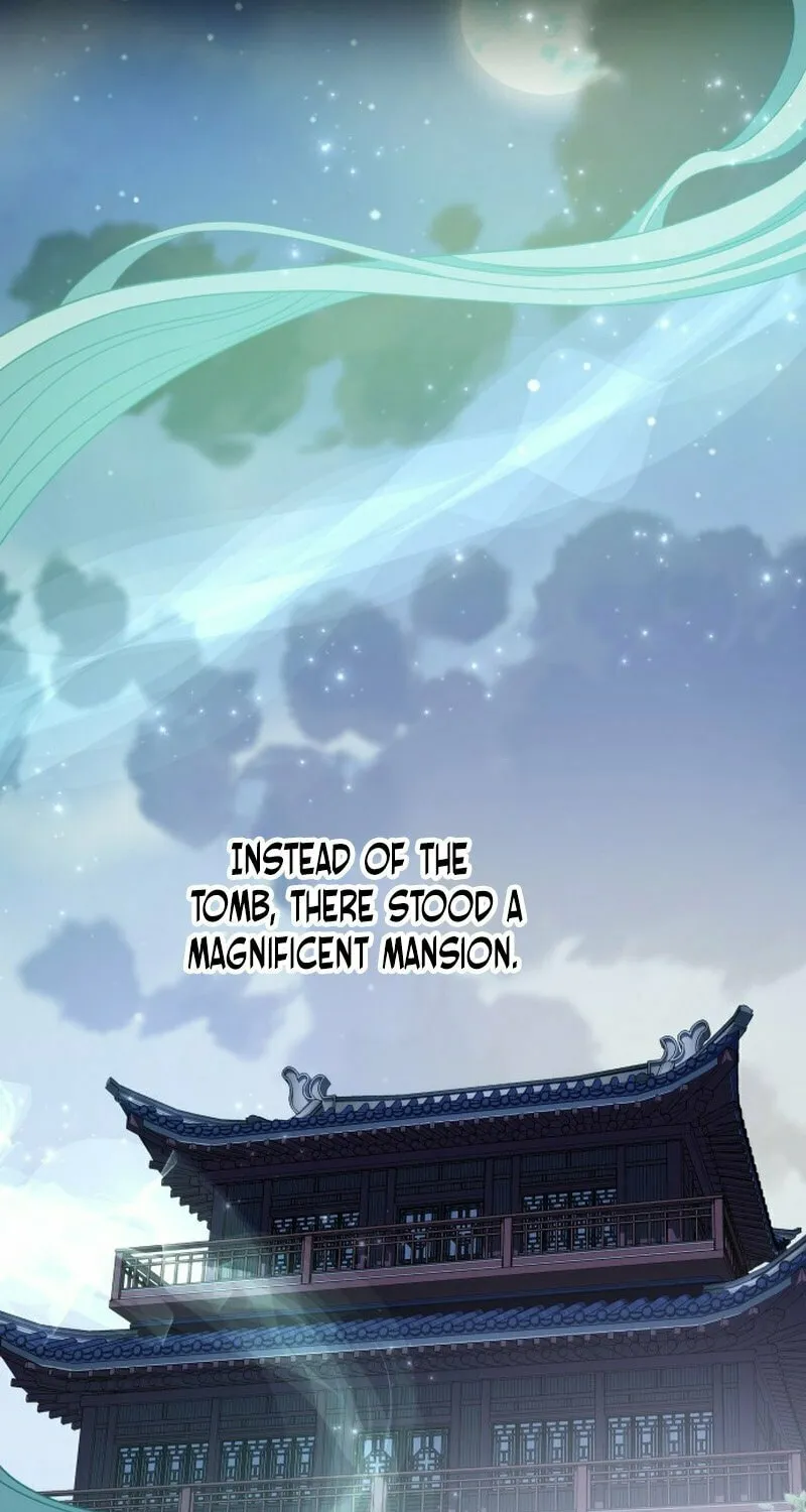 Yakppari Sinseonham Chapter 100 page 24 - 