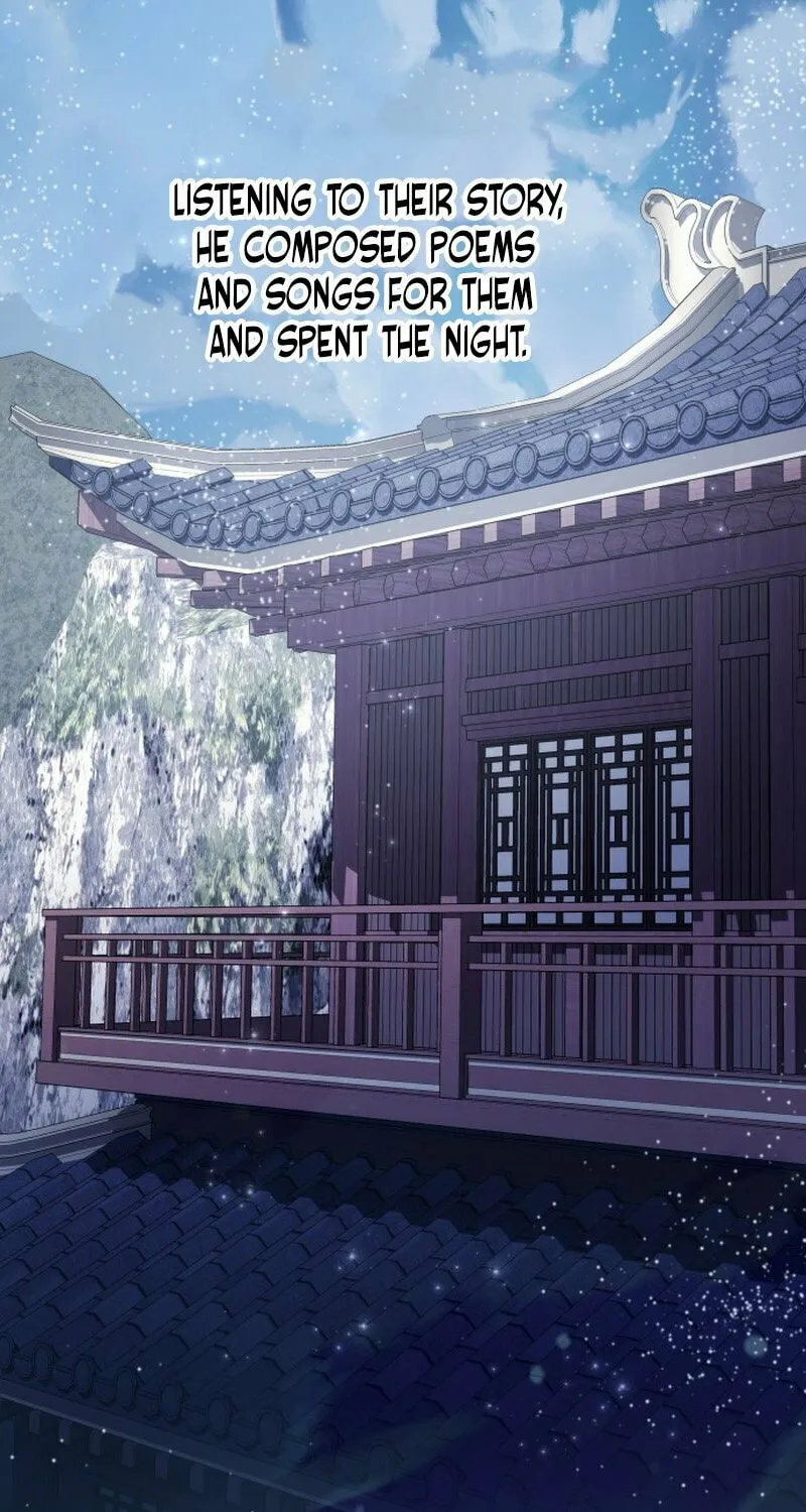 Yakppari Sinseonham Chapter 100 page 29 - 