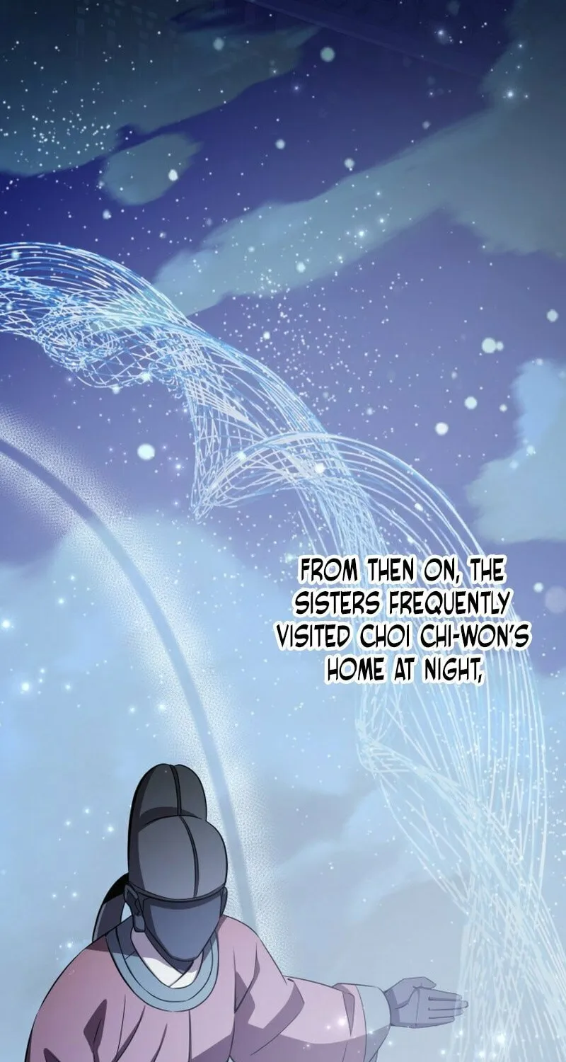 Yakppari Sinseonham Chapter 100 page 30 - 