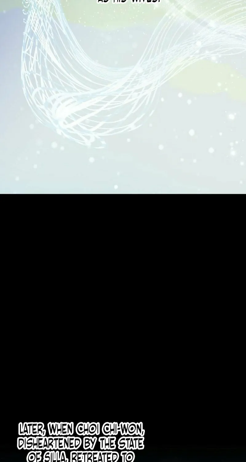 Yakppari Sinseonham Chapter 100 page 32 - 