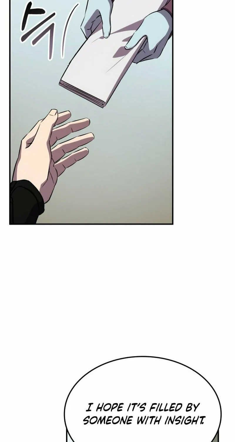 Yakppari Sinseonham Chapter 100 page 39 - 