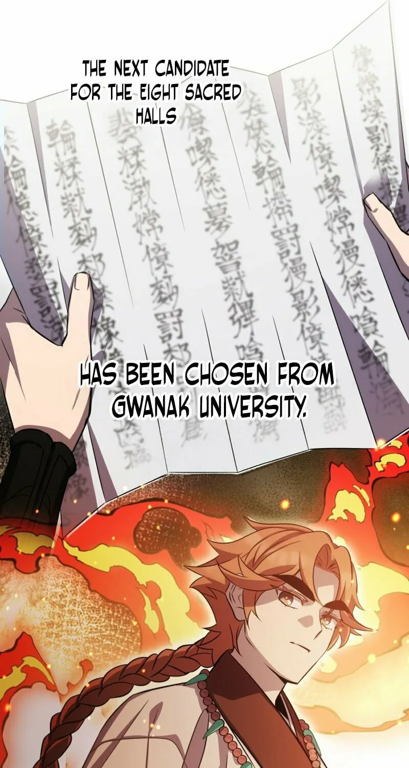 Yakppari Sinseonham Chapter 100 page 41 - 
