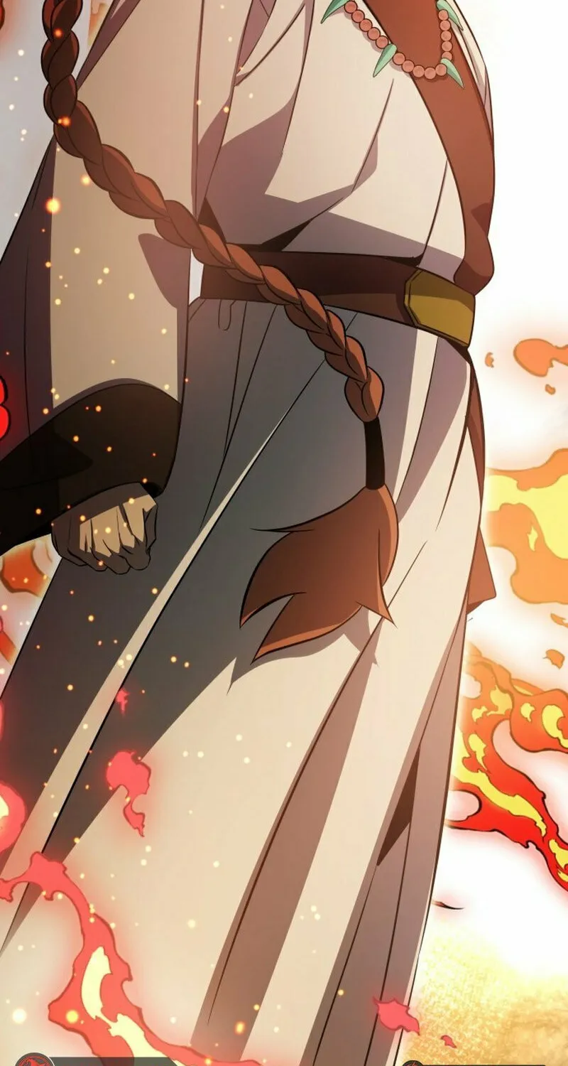 Yakppari Sinseonham Chapter 100 page 42 - 