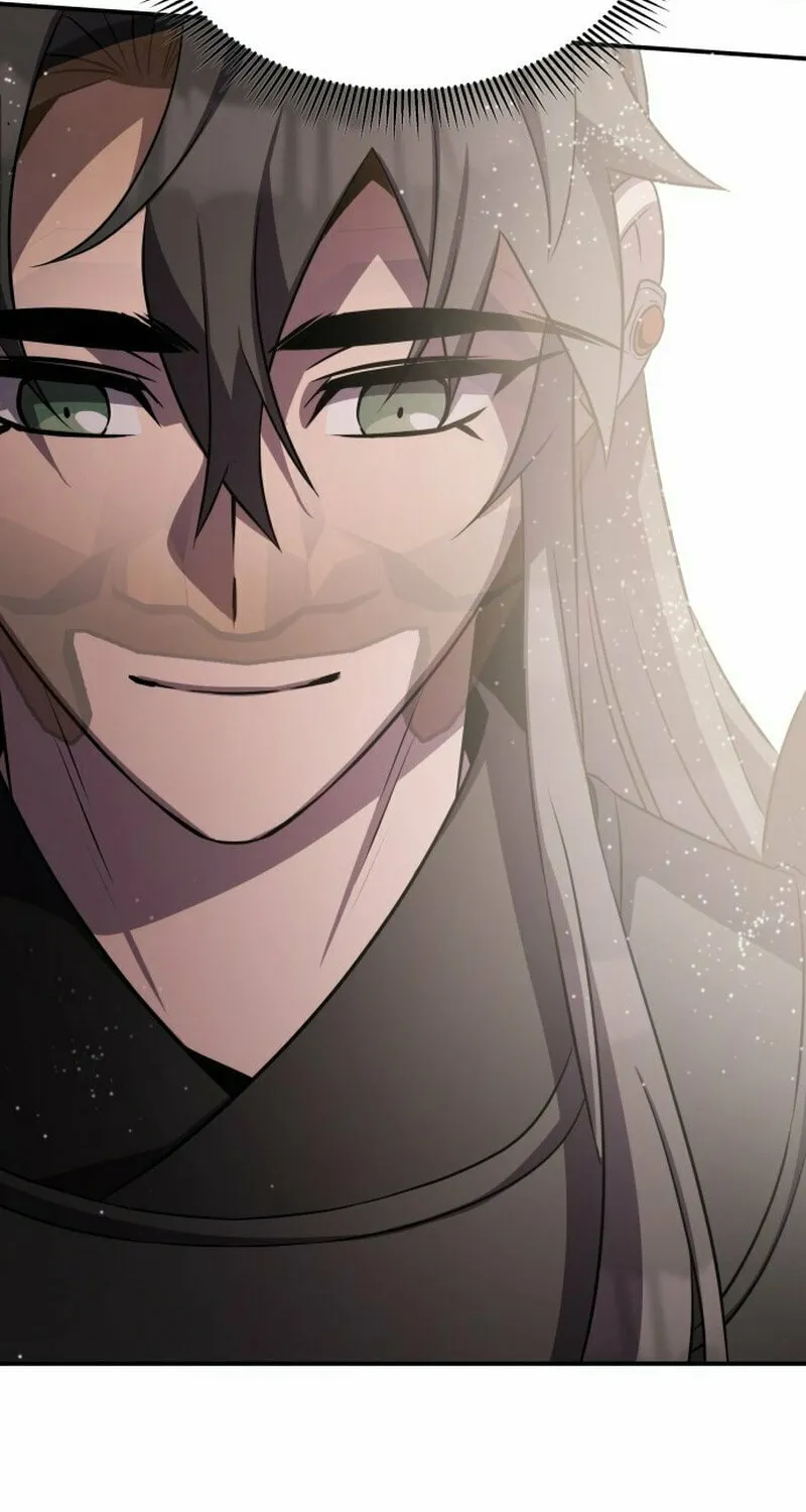 Yakppari Sinseonham Chapter 100 page 49 - 