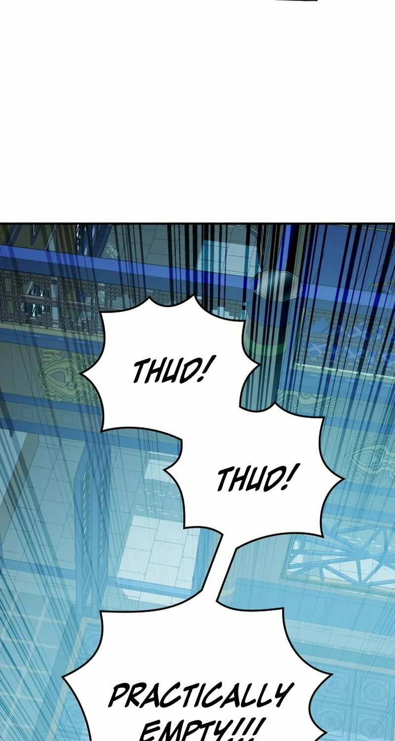 Yakppari Sinseonham Chapter 100 page 59 - 