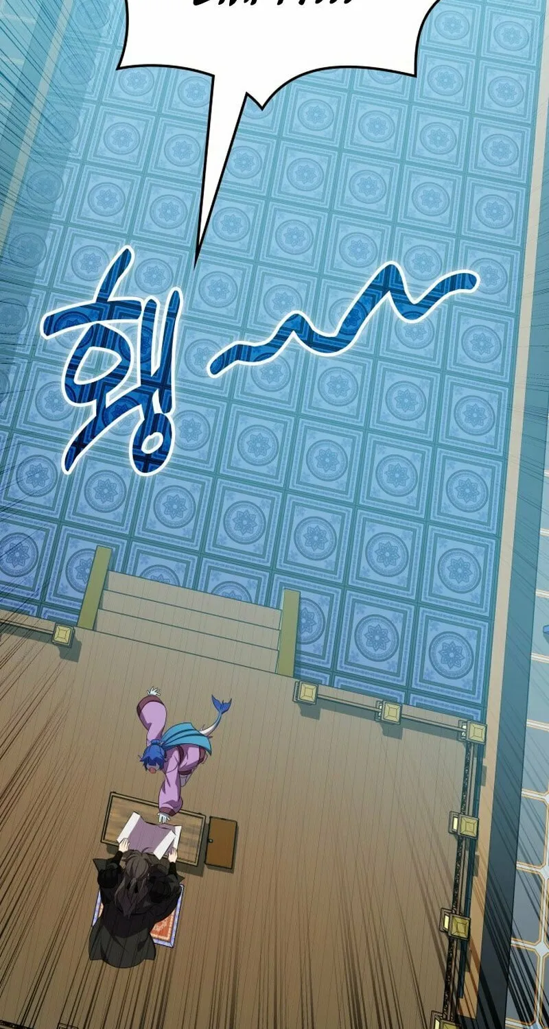 Yakppari Sinseonham Chapter 100 page 60 - 