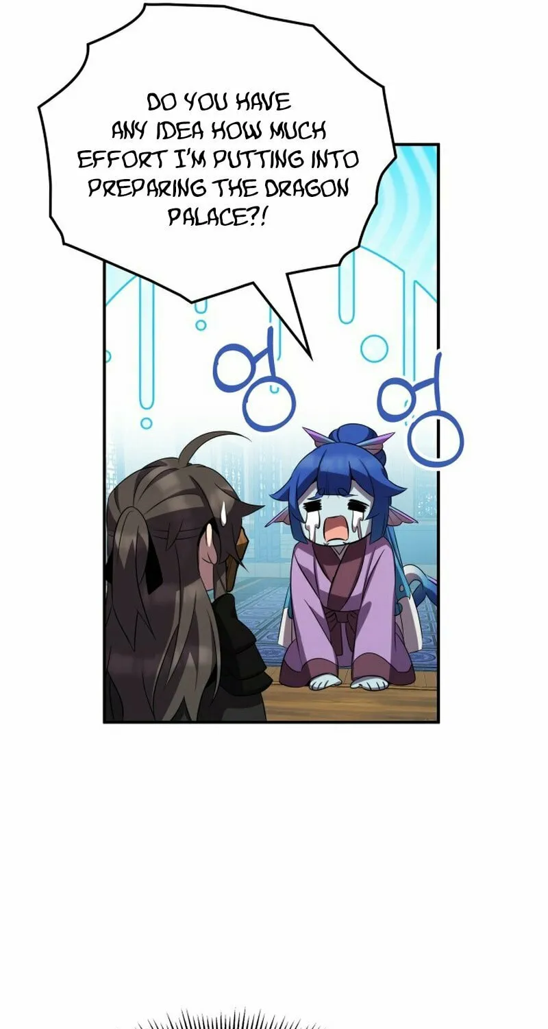 Yakppari Sinseonham Chapter 100 page 62 - 