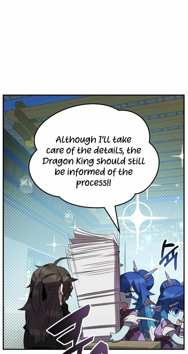 Yakppari Sinseonham Chapter 100 page 65 - 