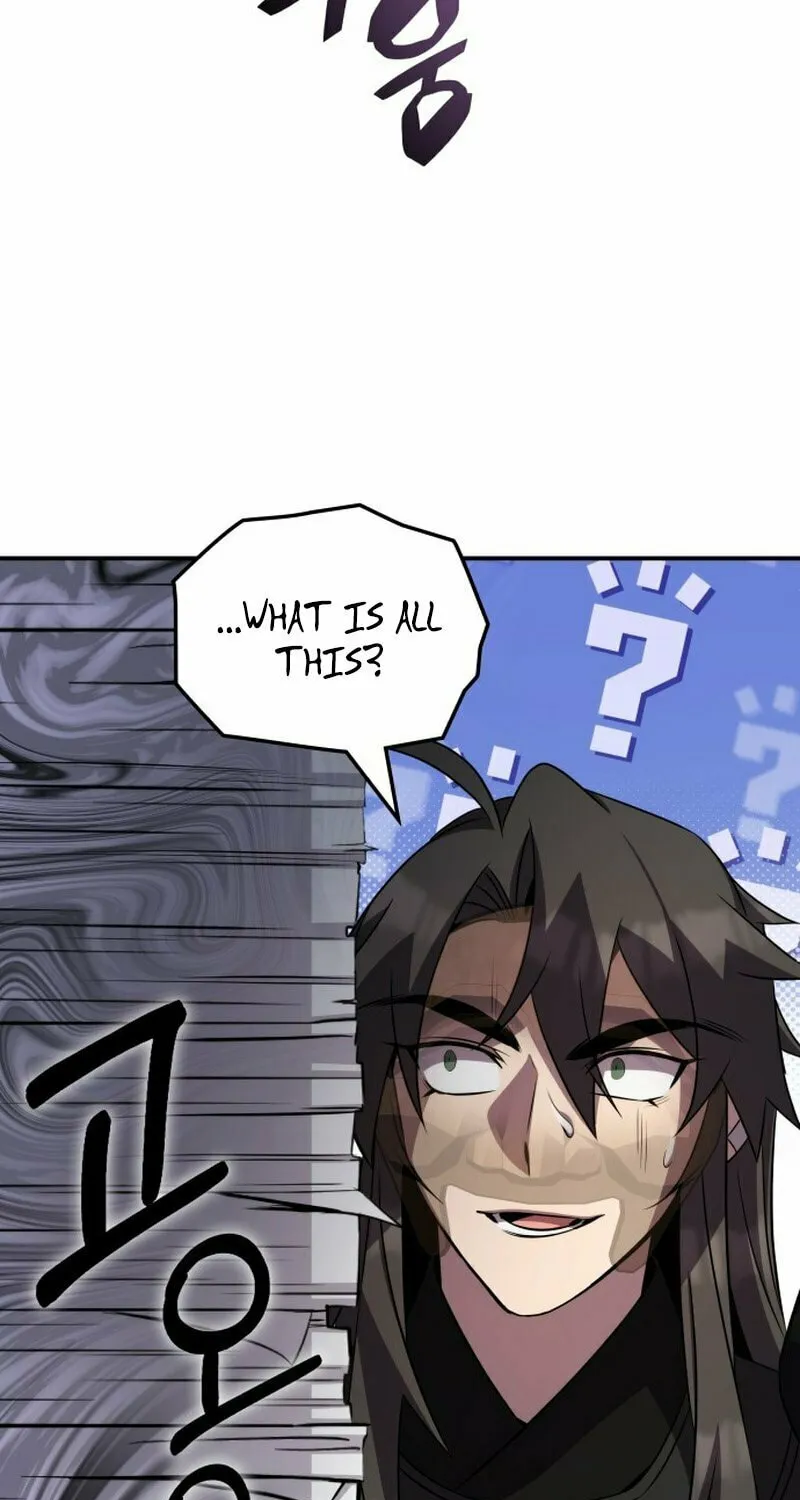 Yakppari Sinseonham Chapter 100 page 66 - 