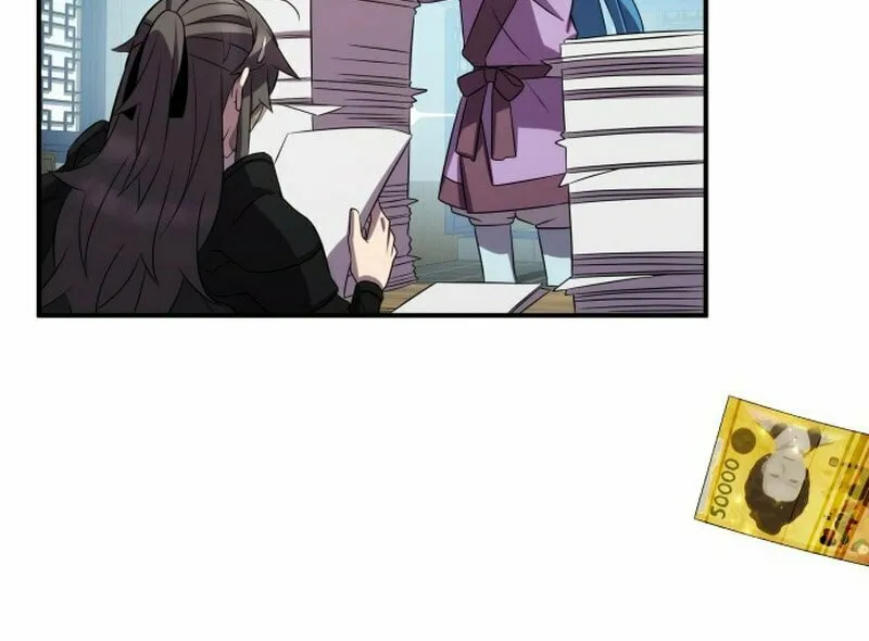 Yakppari Sinseonham Chapter 100 page 68 - 