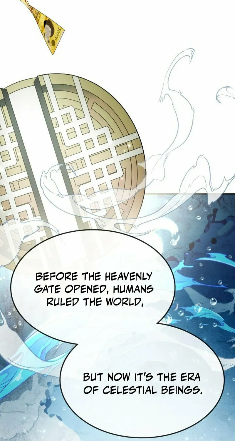 Yakppari Sinseonham Chapter 100 page 70 - 