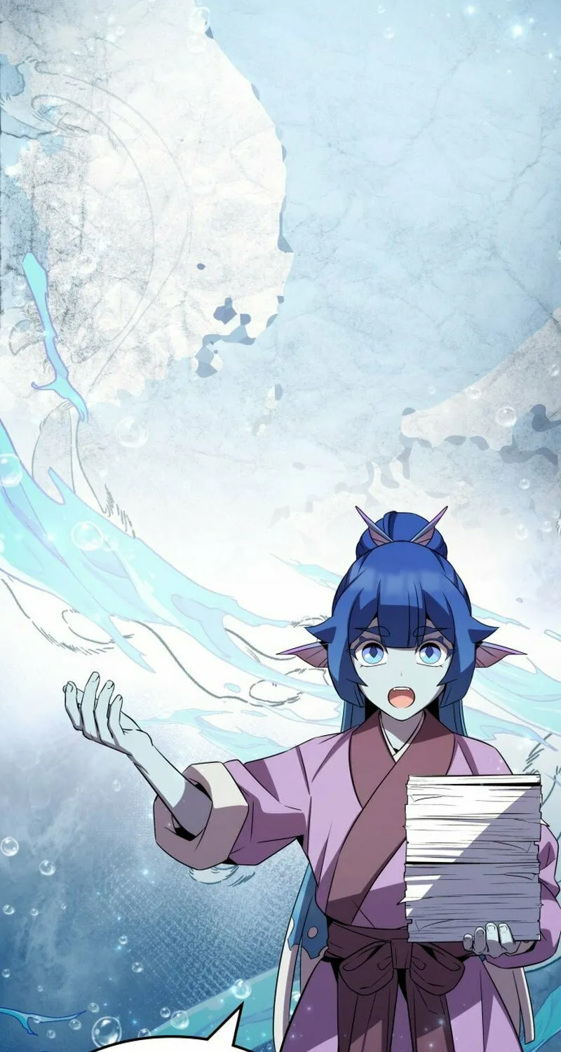 Yakppari Sinseonham Chapter 100 page 71 - 