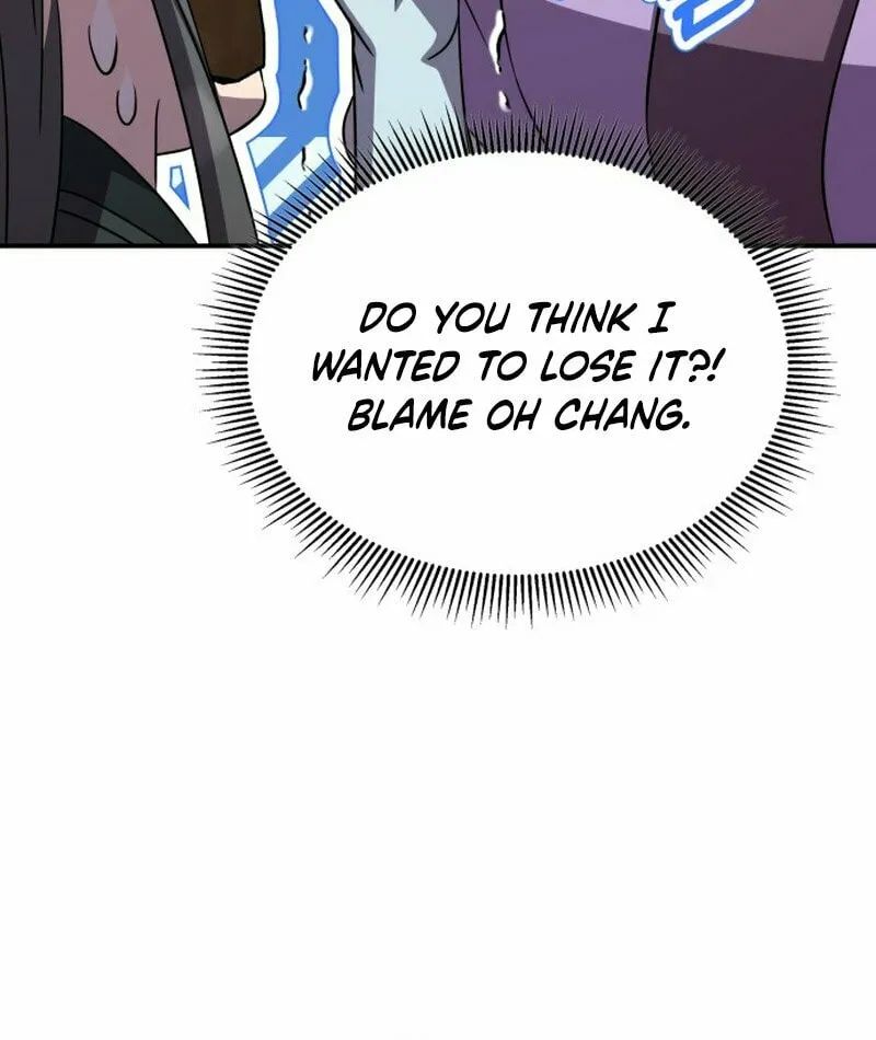 Yakppari Sinseonham Chapter 100 page 75 - 