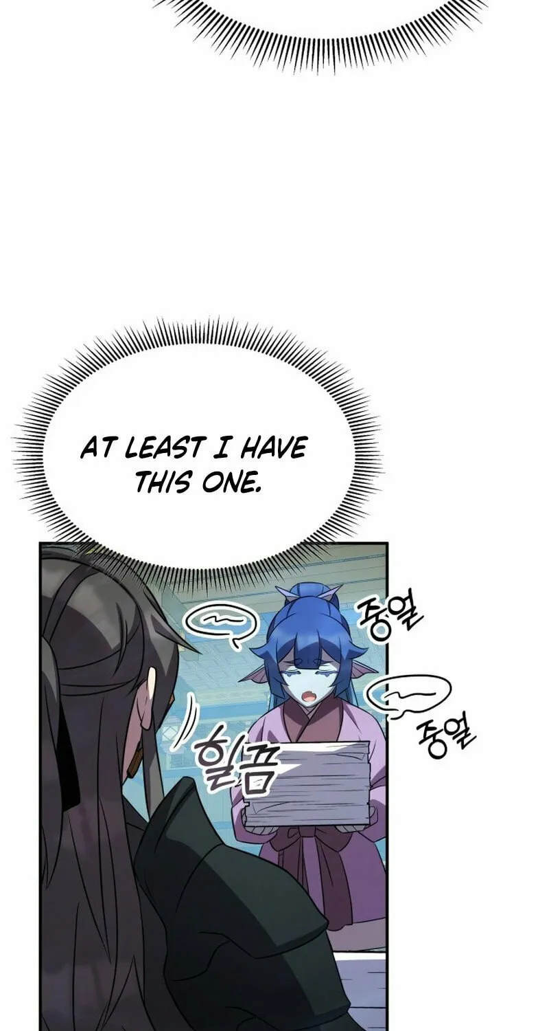 Yakppari Sinseonham Chapter 100 page 78 - 