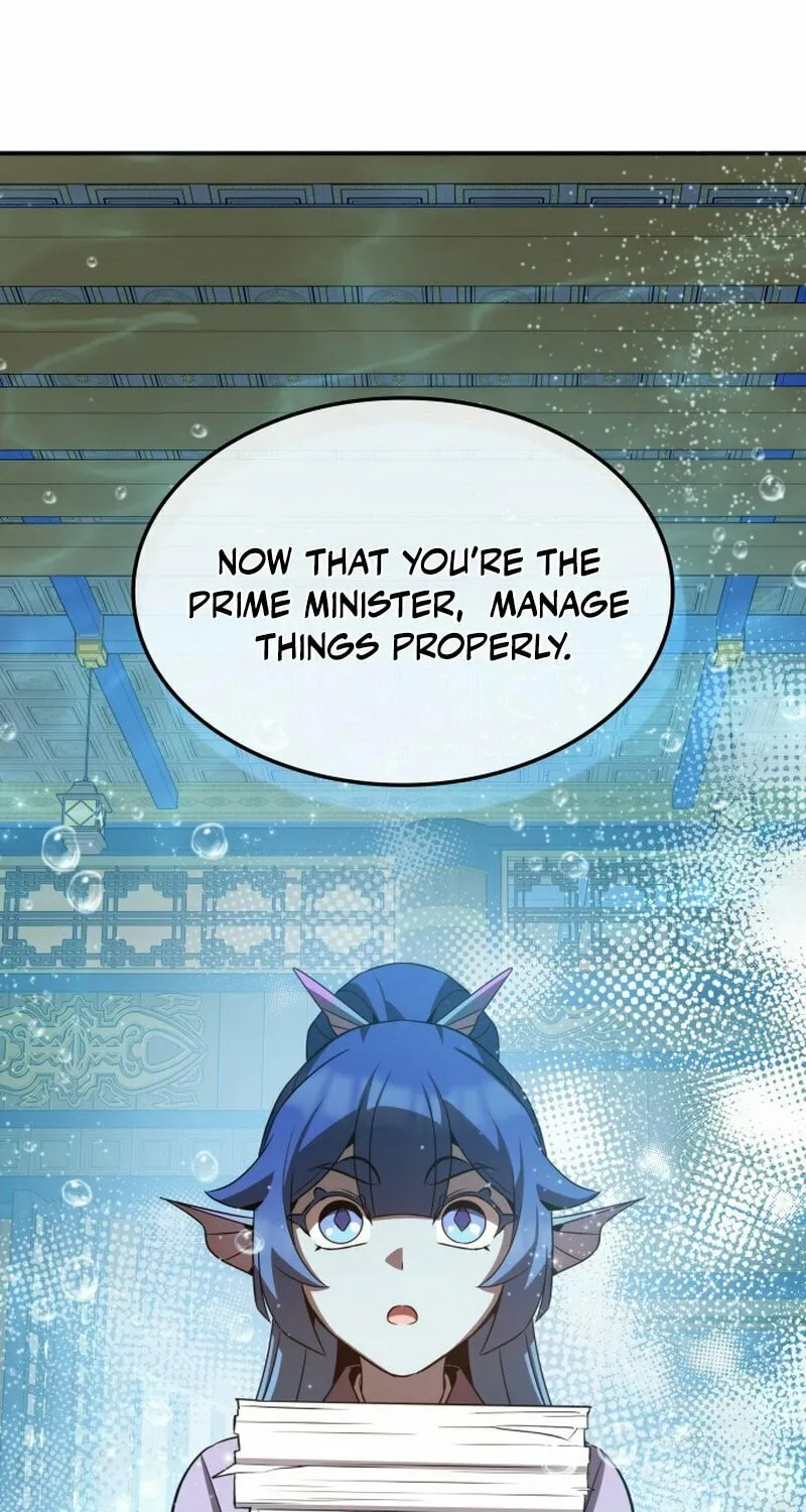 Yakppari Sinseonham Chapter 100 page 83 - 