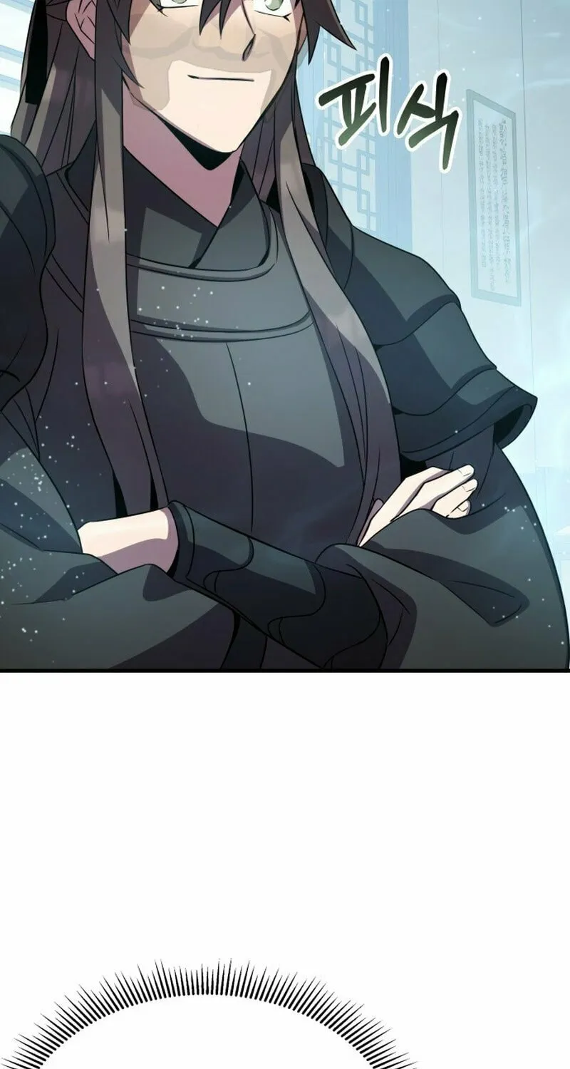 Yakppari Sinseonham Chapter 100 page 86 - 