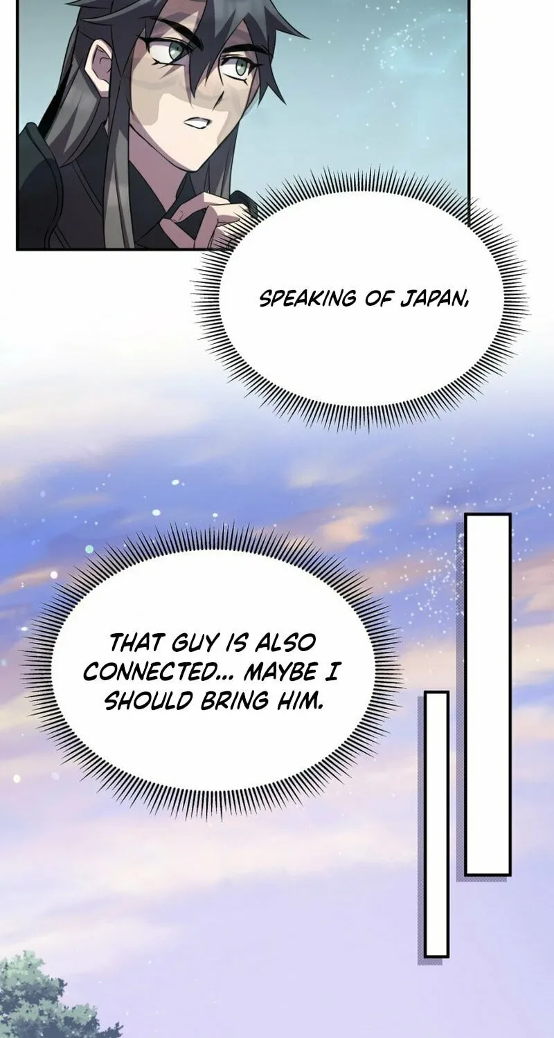 Yakppari Sinseonham Chapter 100 page 90 - 