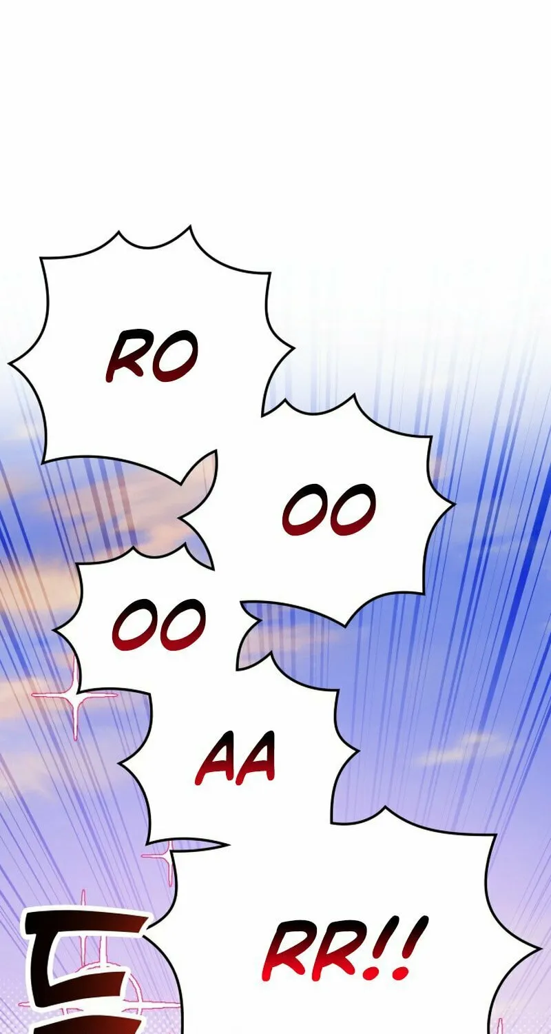 Yakppari Sinseonham Chapter 100 page 92 - 