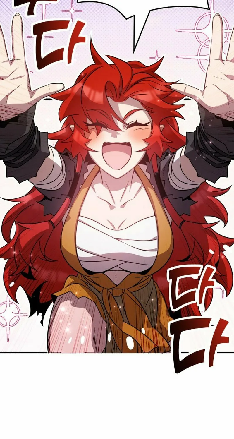 Yakppari Sinseonham Chapter 100 page 93 - 