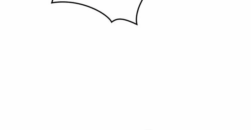 Yakppari Sinseonham Chapter 100 page 95 - 