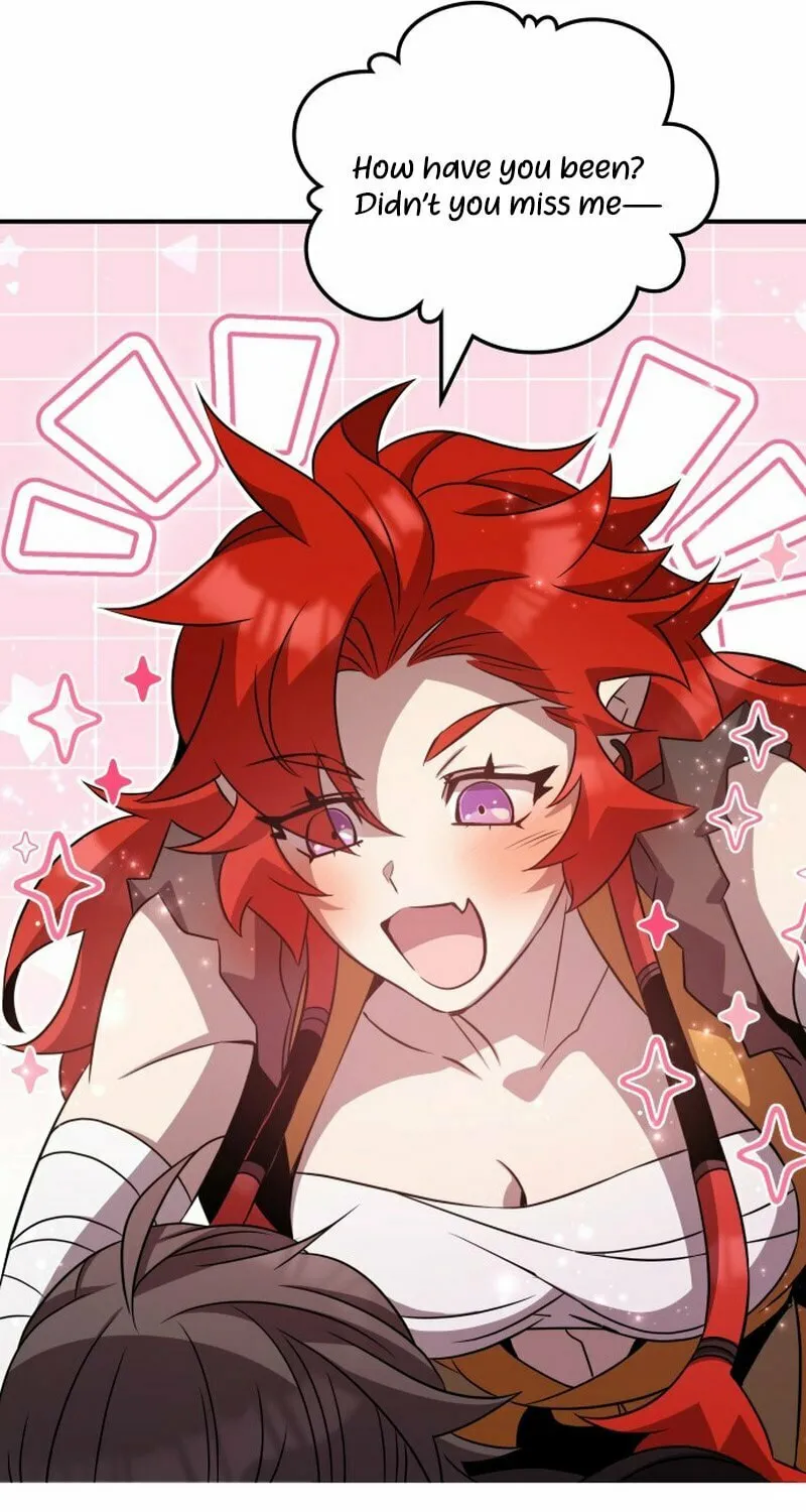 Yakppari Sinseonham Chapter 100 page 96 - 