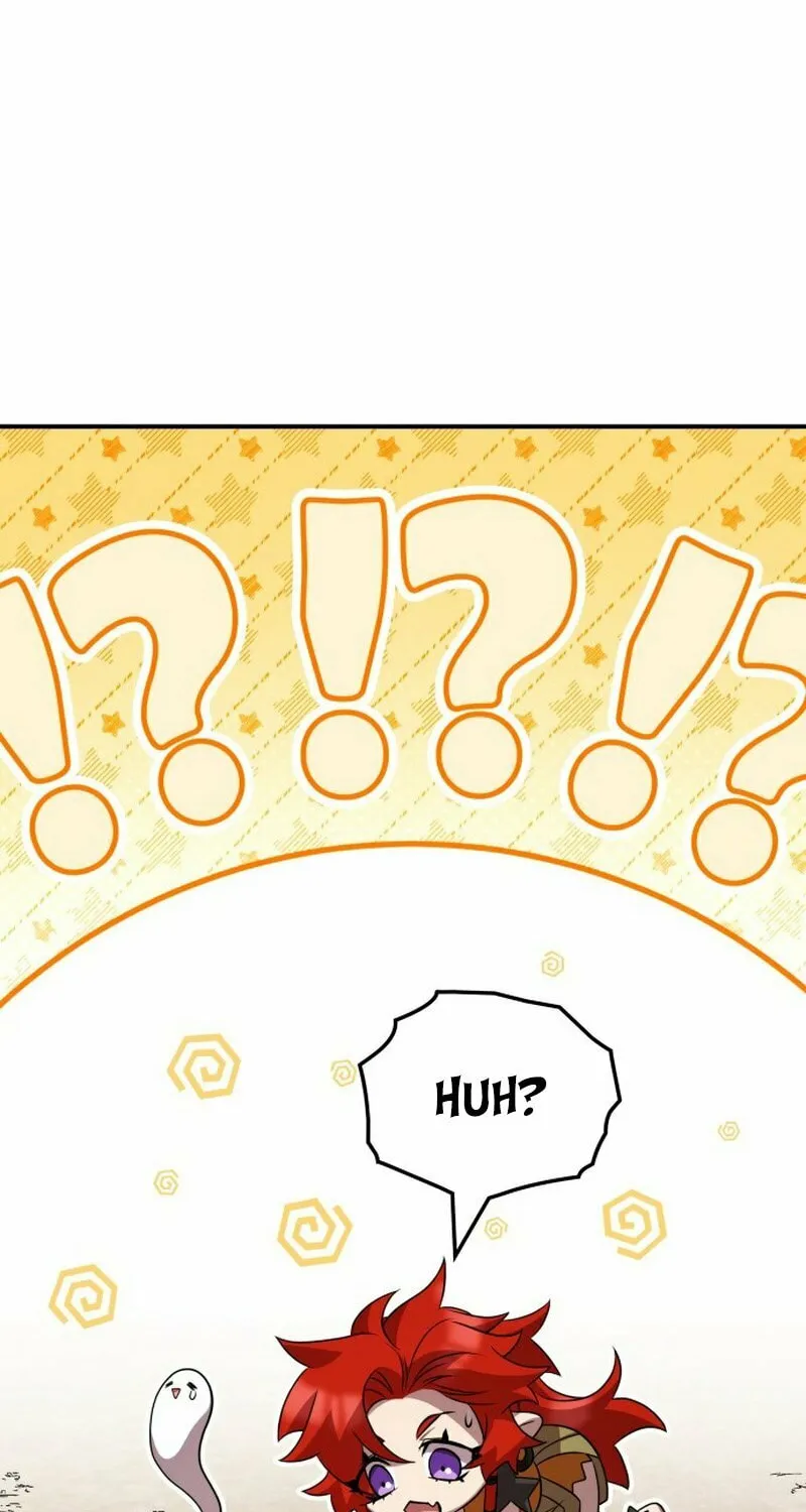 Yakppari Sinseonham Chapter 100 page 97 - 