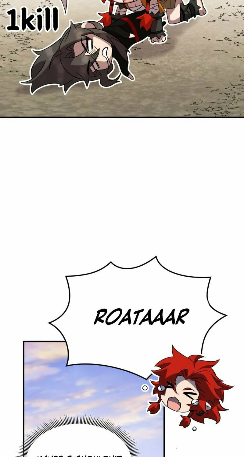 Yakppari Sinseonham Chapter 100 page 98 - 