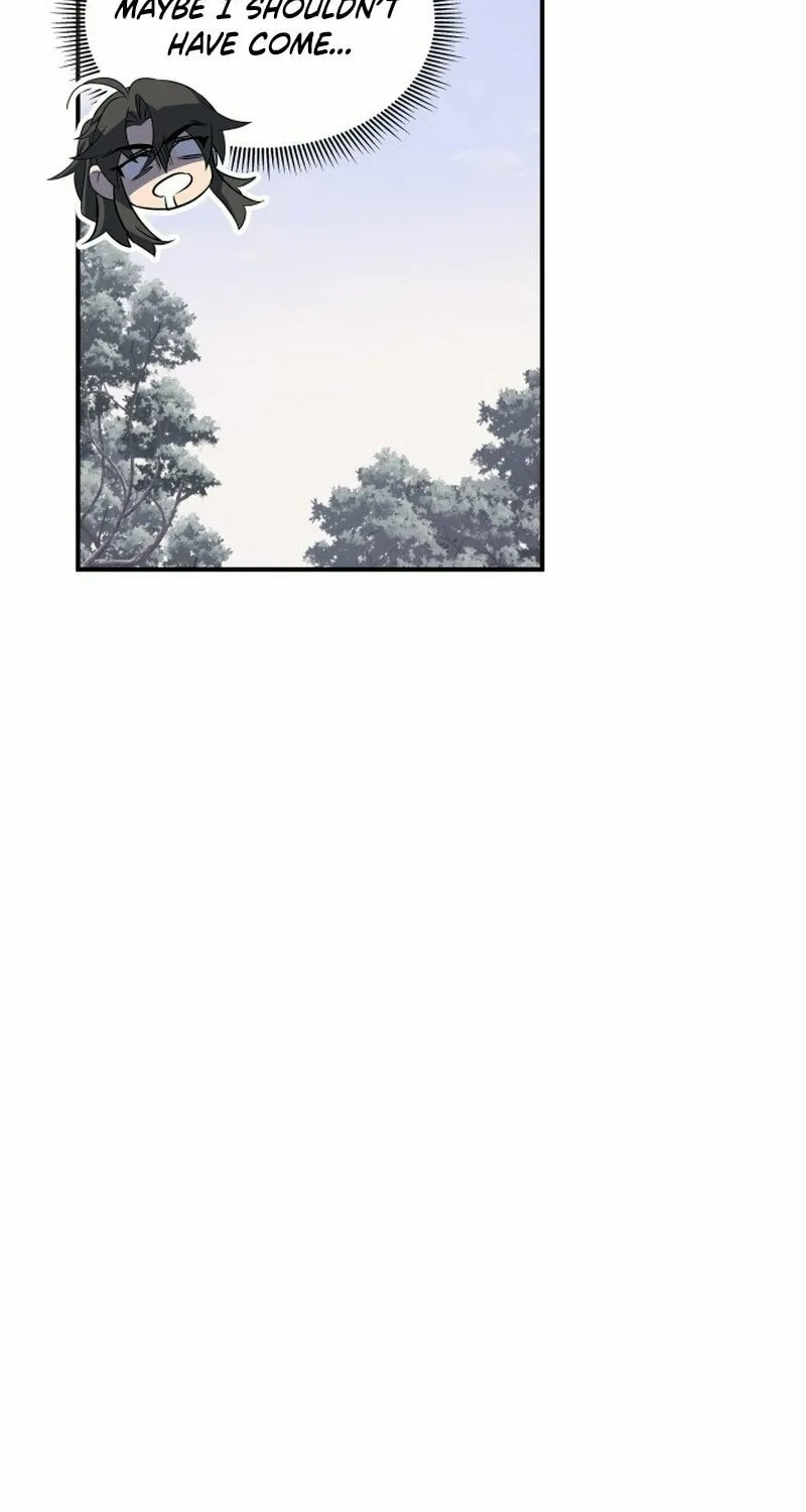 Yakppari Sinseonham Chapter 100 page 99 - 