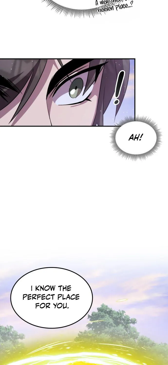 Yakppari Sinseonham Chapter 101 page 13 - 
