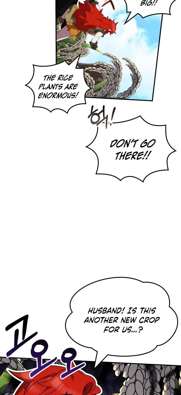 Yakppari Sinseonham Chapter 101 page 20 - 