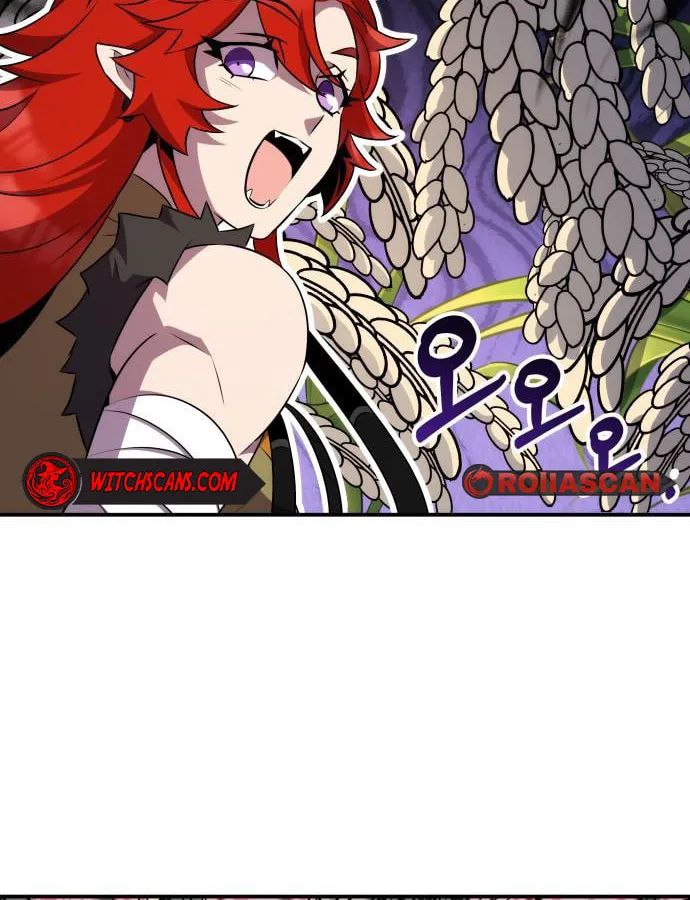 Yakppari Sinseonham Chapter 101 page 21 - 